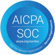 aicpa badge