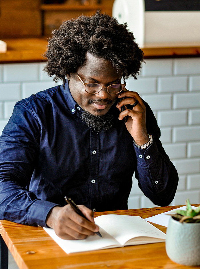 robot vacuum cleaner product testing