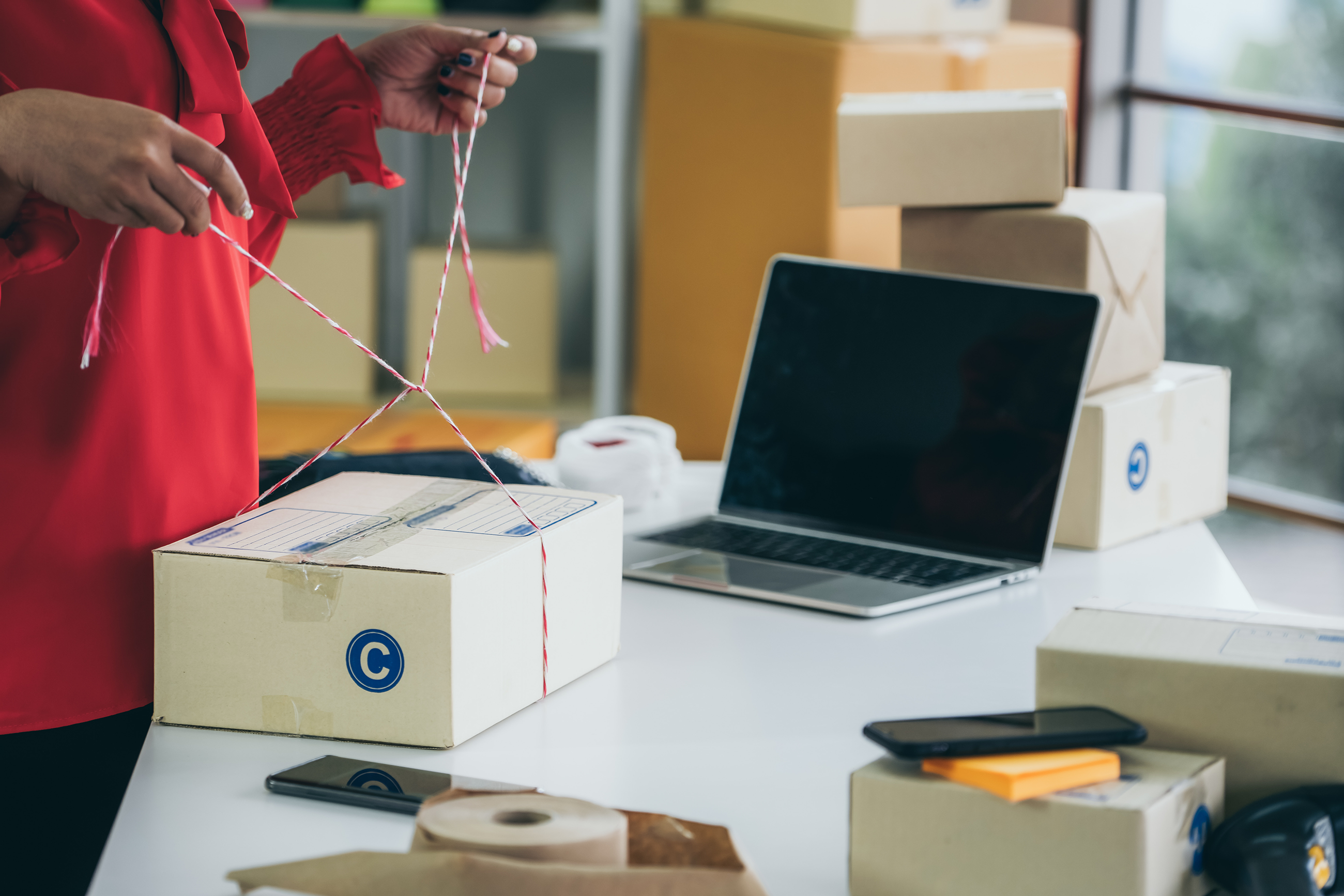 custom beta test workflow