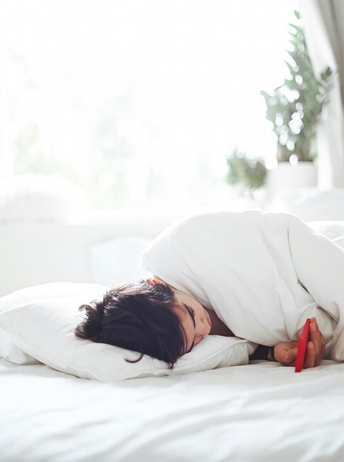 robot vacuum cleaner product testing